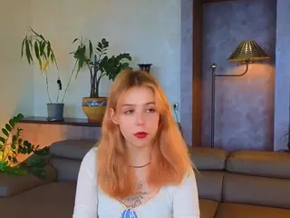 FredericaHazlett's Live Sex Cam Show