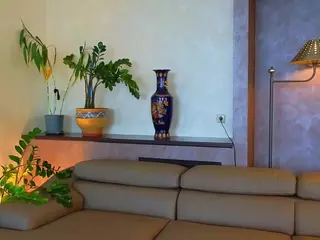 FredericaHazlett's Live Sex Cam Show