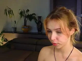 FredericaHazlett's Live Sex Cam Show