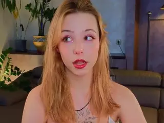 FredericaHazlett's Live Sex Cam Show