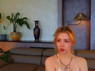 FredericaHazlett's Live Sex Cam Show