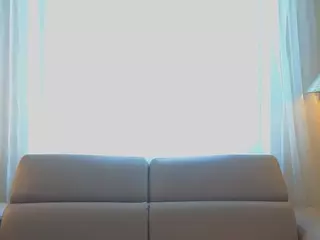 FredericaHazlett's Live Sex Cam Show