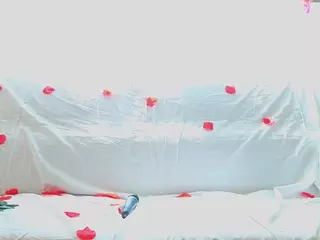 FredericaHazlett's Live Sex Cam Show