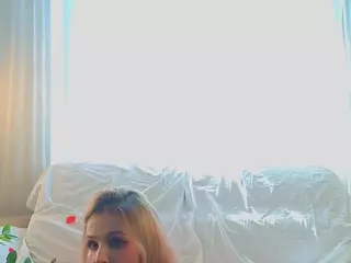 FredericaHazlett's Live Sex Cam Show