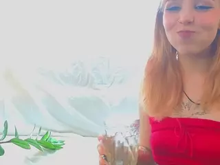 FredericaHazlett's Live Sex Cam Show