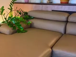 FredericaHazlett's Live Sex Cam Show