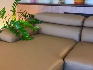 FredericaHazlett's Live Sex Cam Show