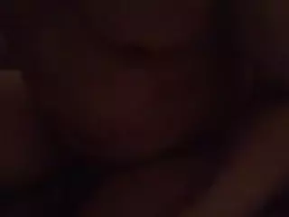 Kamasian's Live Sex Cam Show
