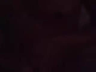 Kamasian's Live Sex Cam Show