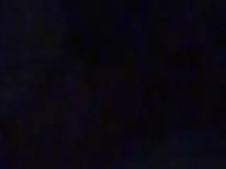 Kamasian's Live Sex Cam Show