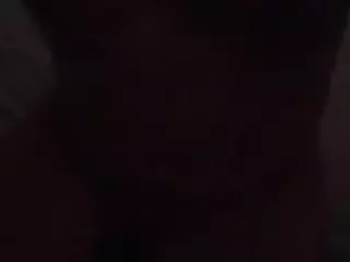 Kamasian's Live Sex Cam Show