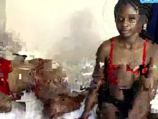 kylanicks's Live Sex Cam Show