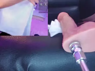 LeahVega's Live Sex Cam Show