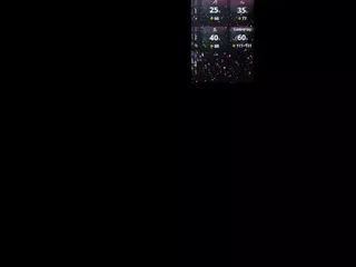 LeahVega's Live Sex Cam Show