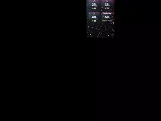LeahVega's Live Sex Cam Show