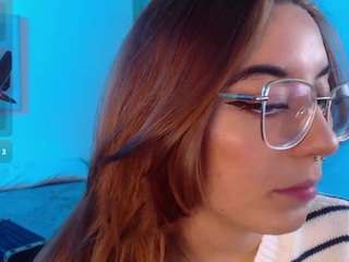 mangxx's CamSoda show and profile