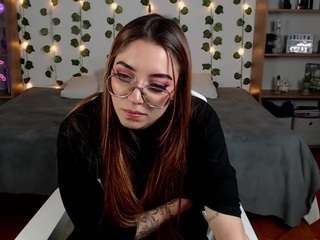 mangxx chat room