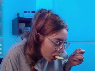 mangxx