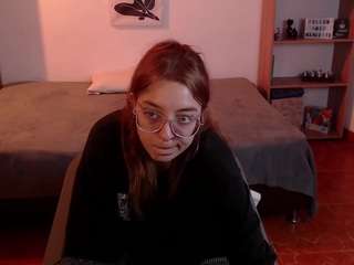 mangxx webcam
