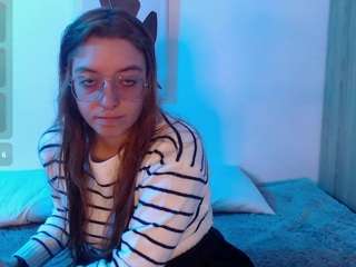  mangxx chat room