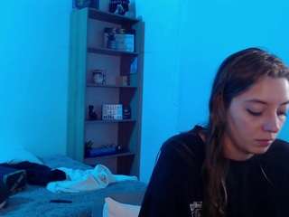  mangxx chat room