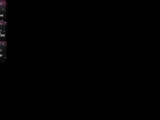 mangxx