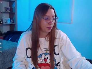 mangxx webcam