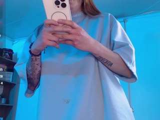 mangxx camsoda