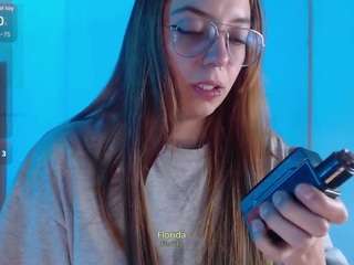 mangxx from CamSoda is Freechat