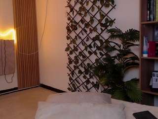 mangxx live cam profile