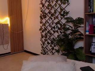 mangxx live cam profile