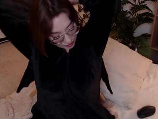 mangxx live cam profile