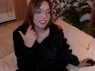 mangxx live cam profile