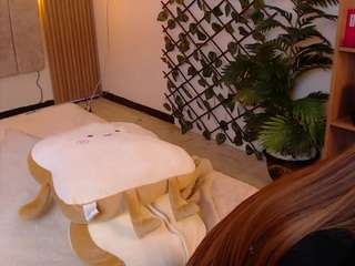 le modèle mangxx est en webcam porno dans un show sur le site camsoda, il possède les tags suivants: anal,ass to mouth,young adult,toys,thin,teen 18,tattoos,smoking,orgasm,nipple piercings,lush,lovense,green eyes,ginger,gagging,facial piercings,drinking,double penetration,dildo or vibrator,deepthroat