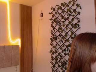 Live webcam model mangxx on Soda Cams