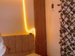 le modèle mangxx est en webcam porno dans un show sur le site camsoda, il possède les tags suivants: anal,ass to mouth,young adult,toys,thin,teen 18,tattoos,smoking,orgasm,nipple piercings,lush,lovense,green eyes,ginger,gagging,facial piercings,drinking,double penetration,dildo or vibrator,deepthroat