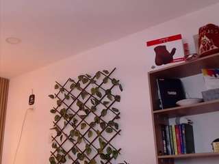 le modèle mangxx est en webcam porno dans un show sur le site camsoda, il possède les tags suivants: anal,ass to mouth,young adult,toys,thin,teen 18,tattoos,smoking,orgasm,nipple piercings,lush,lovense,green eyes,ginger,gagging,facial piercings,drinking,double penetration,dildo or vibrator,deepthroat