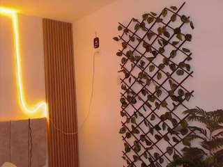 mangxx live cam profile