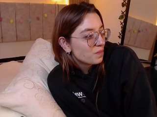 mangxx live cam profile