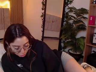 mangxx live cam profile