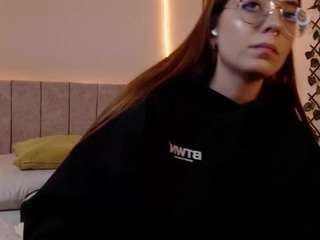 le modèle mangxx est en webcam porno dans un show sur le site camsoda, il possède les tags suivants: anal,ass to mouth,young adult,toys,thin,teen 18,tattoos,smoking,orgasm,nipple piercings,lush,lovense,green eyes,ginger,gagging,facial piercings,drinking,double penetration,dildo or vibrator,deepthroat