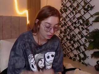mangxx