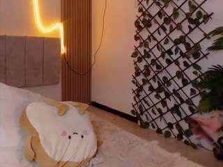 mangxx