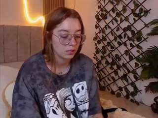 mangxx