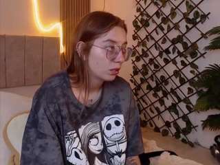 mangxx