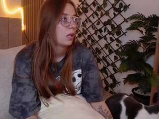 mangxx