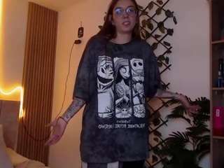 mangxx