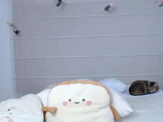 mangxx
