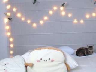 mangxx Sex Cam Show