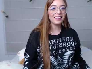 mangxx